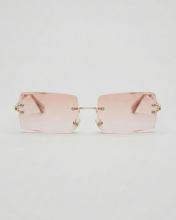 FIFTH AND NINTH Sunglasses MIAMI