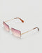 FIFTH AND NINTH Miami - Product image