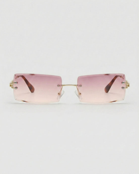 FIFTH AND NINTH Miami - Product image
