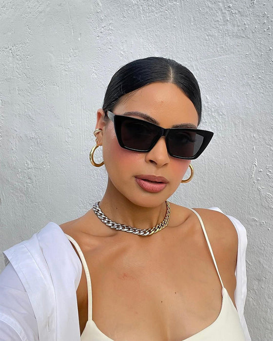 FIFTH AND NINTH Sunglasses AINSLEY