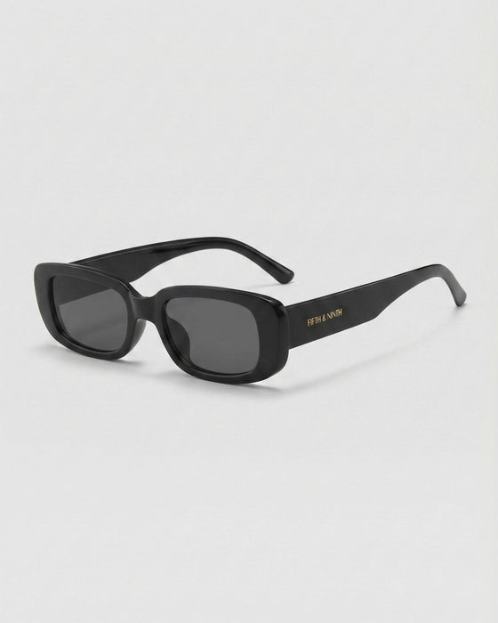 FIFTH AND NINTH Sunglasses MILAN