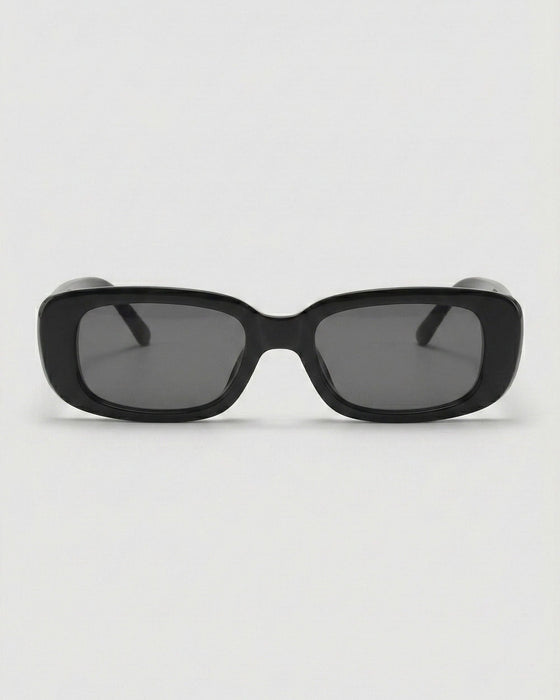 FIFTH AND NINTH Sunglasses MILAN