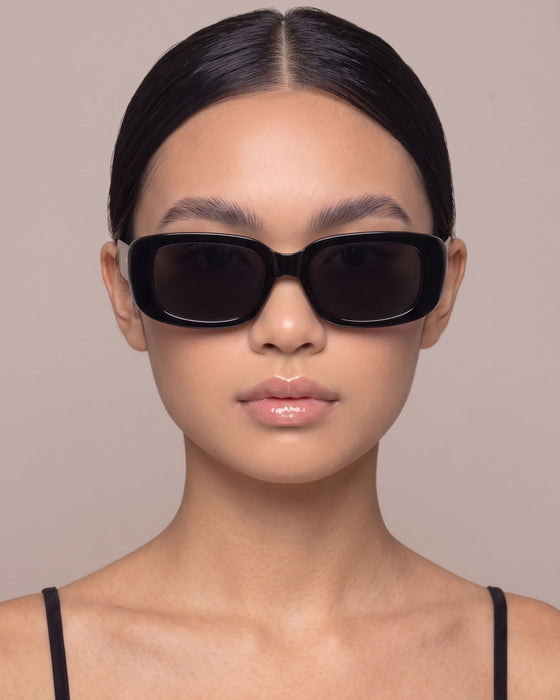 FIFTH AND NINTH Sunglasses MILAN