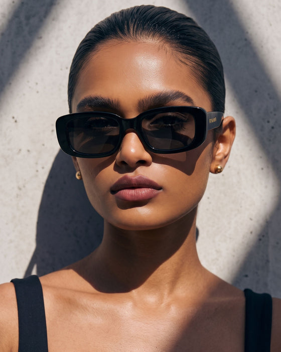 FIFTH AND NINTH Sunglasses MILAN