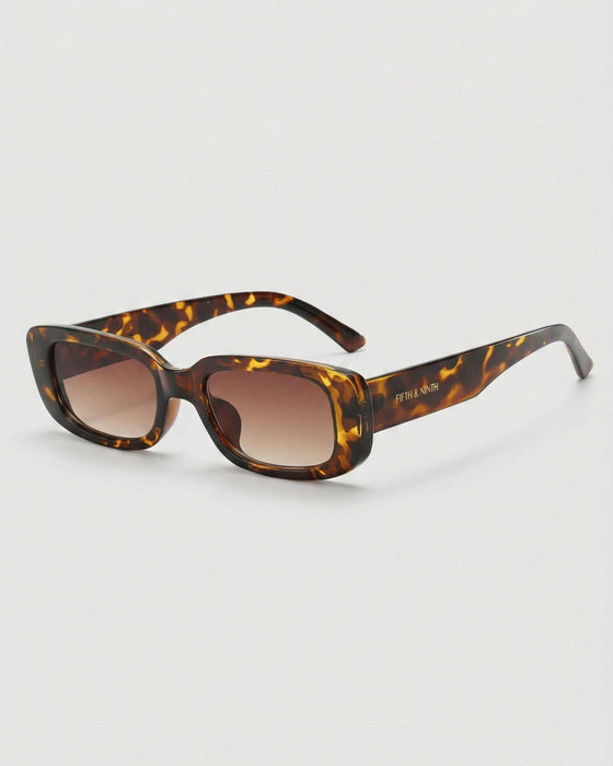 FIFTH AND NINTH Sunglasses MILAN