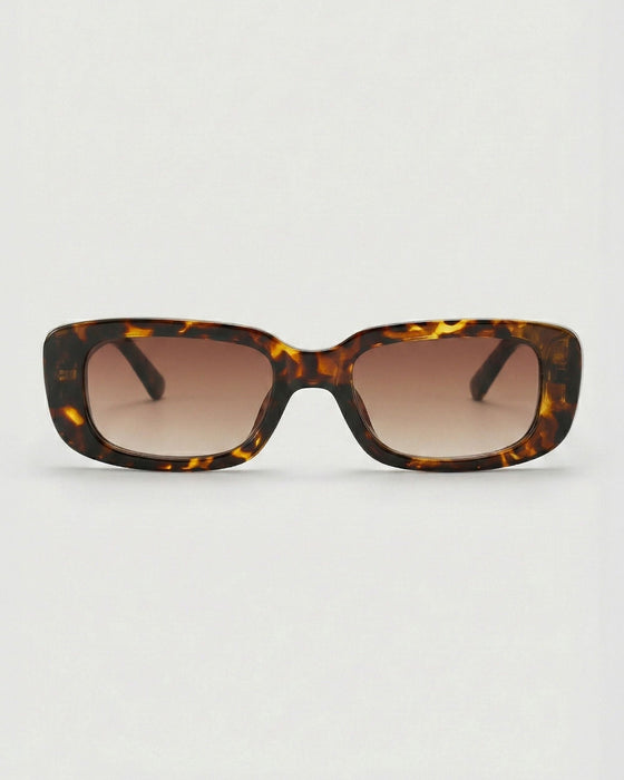 FIFTH AND NINTH Sunglasses MILAN