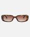image of sunglasses model FIFTH AND NINTH FIFTH AND NINTH Sunglasses MILAN