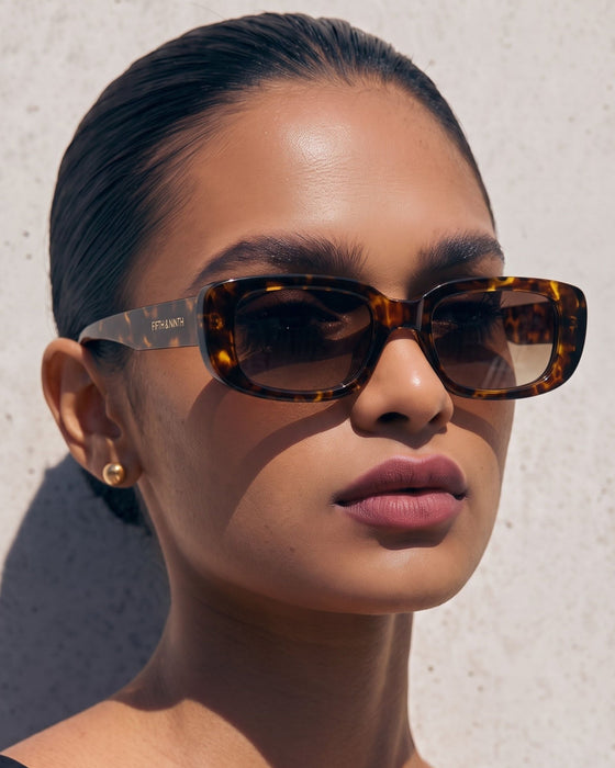 FIFTH AND NINTH Sunglasses MILAN