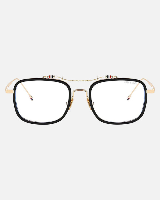 FIFTH AND NINTH Sunglasses MIRA