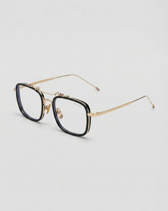 FIFTH AND NINTH Sunglasses MIRA