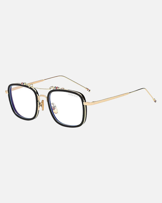 image of sunglasses model FIFTH AND NINTH FIFTH AND NINTH Sunglasses MIRA