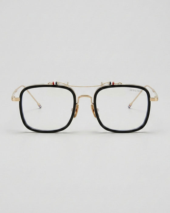 FIFTH AND NINTH Sunglasses MIRA