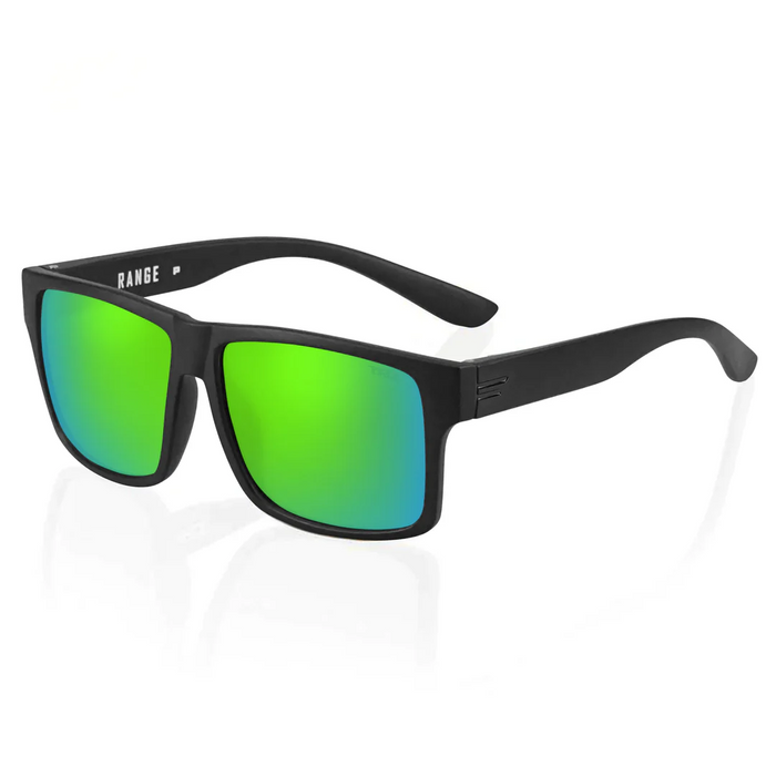 RANGE XL Polarized