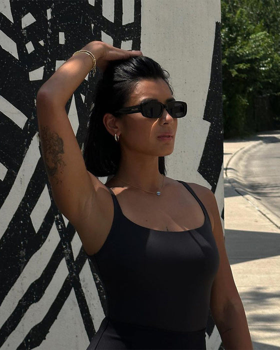 image of sunglasses model FIFTH AND NINTH FIFTH AND NINTH Sunglasses MILAN