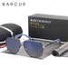 BARCUR Modern Retro VIntage Luxury BARCUR - Product image