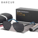 BARCUR Modern Retro VIntage Luxury BARCUR - Product image