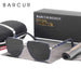 BARCUR Modern Retro VIntage Luxury BARCUR - Product image