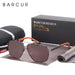 BARCUR Modern Retro VIntage Luxury BARCUR - Product image