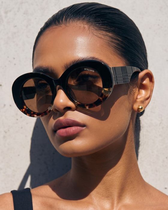 FIFTH AND NINTH Sunglasses MOLLY