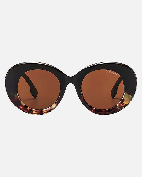 FIFTH AND NINTH Sunglasses MOLLY
