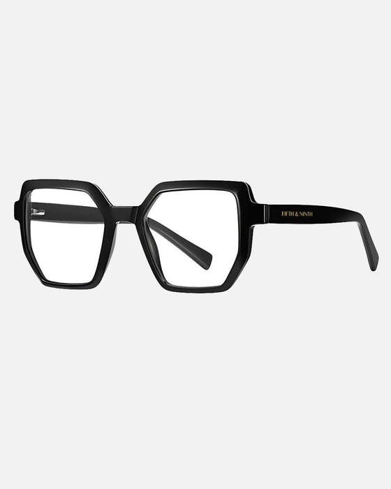 FIFTH AND NINTH Sunglasses MONROE