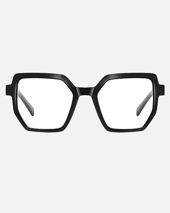 FIFTH AND NINTH Sunglasses MONROE