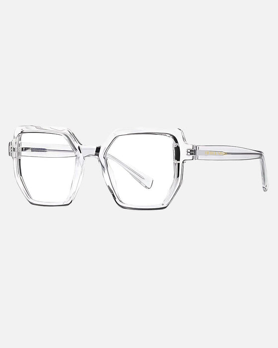 FIFTH AND NINTH Sunglasses MONROE