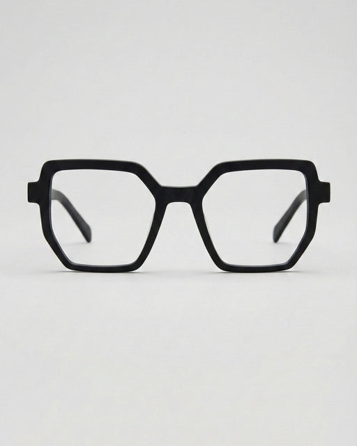 FIFTH AND NINTH Sunglasses MONROE - Product image