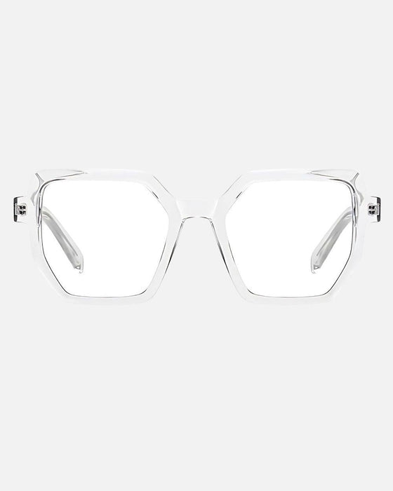 FIFTH AND NINTH Sunglasses MONROE