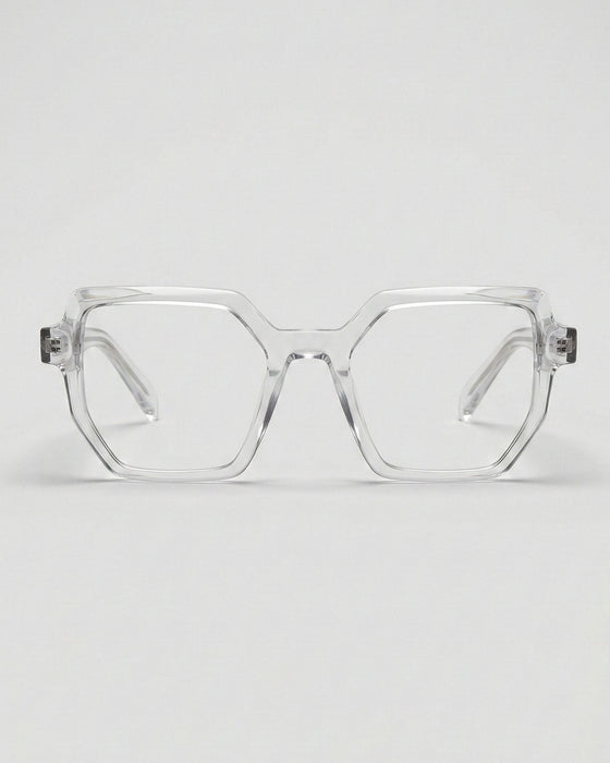 FIFTH AND NINTH Sunglasses MONROE