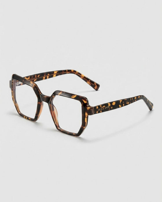 FIFTH AND NINTH Sunglasses MONROE