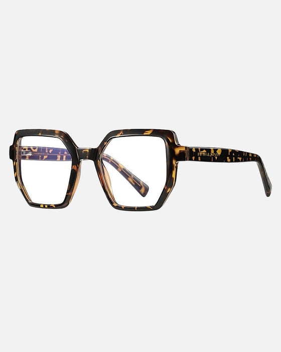 FIFTH AND NINTH Sunglasses MONROE