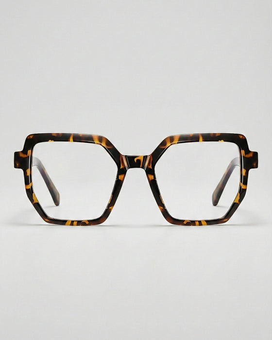 FIFTH AND NINTH Sunglasses MONROE