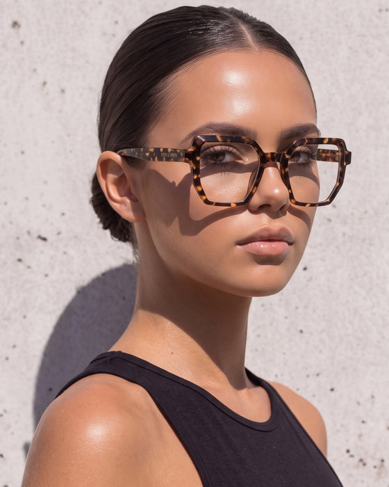 FIFTH AND NINTH Sunglasses MONROE