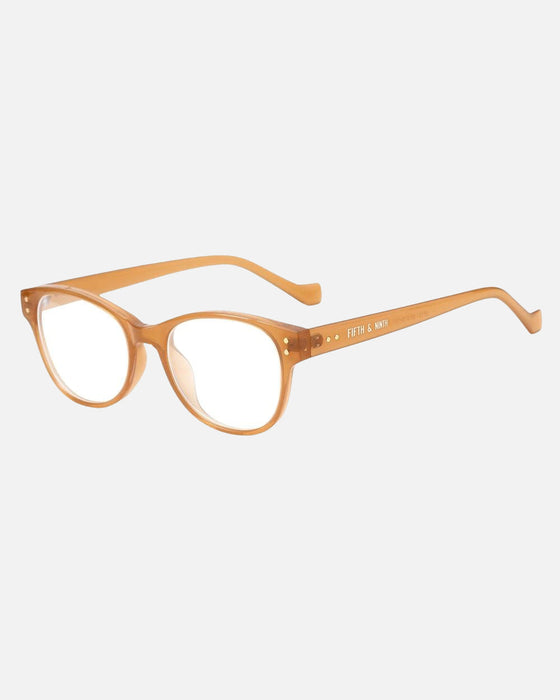 FIFTH AND NINTH Sunglasses MONTREAL - FOR TWEENS