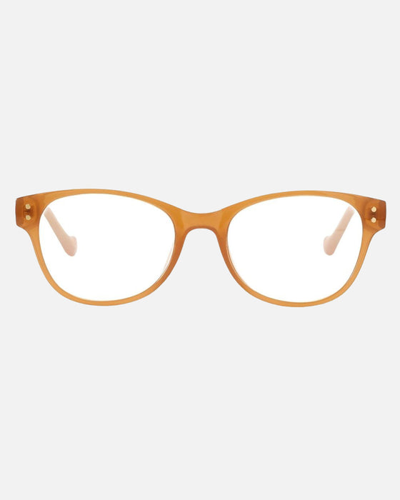 FIFTH AND NINTH Sunglasses MONTREAL - FOR TWEENS