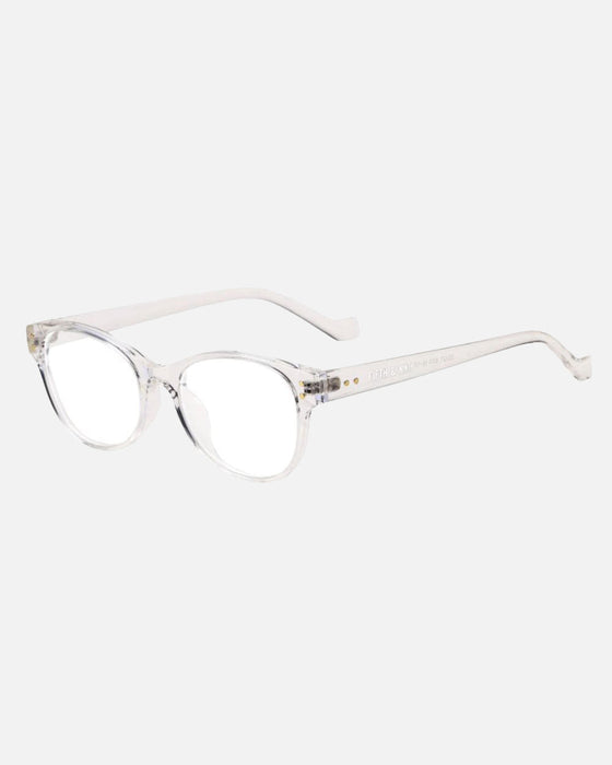 FIFTH AND NINTH Sunglasses MONTREAL - FOR TWEENS