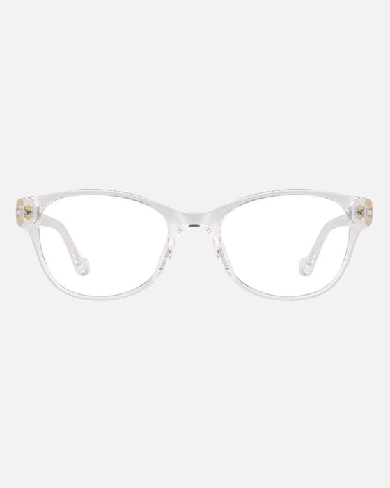 FIFTH AND NINTH Sunglasses MONTREAL - FOR TWEENS