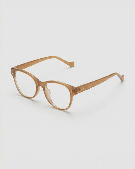 FIFTH AND NINTH Sunglasses MONTREAL - FOR TWEENS
