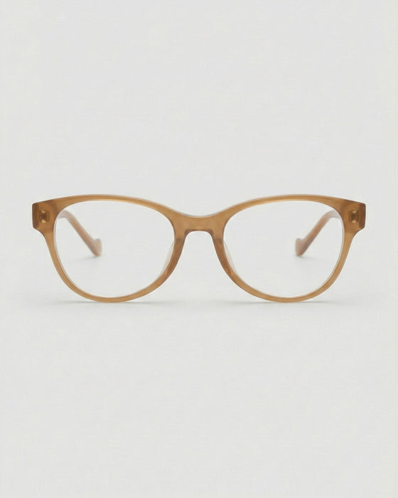 FIFTH AND NINTH Sunglasses MONTREAL - FOR TWEENS