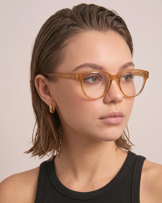 FIFTH AND NINTH Sunglasses MONTREAL - FOR TWEENS