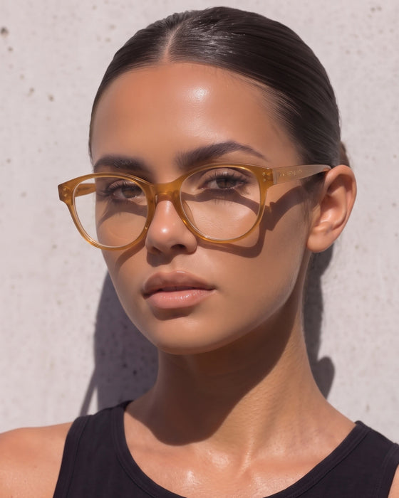 FIFTH AND NINTH Sunglasses MONTREAL - FOR TWEENS