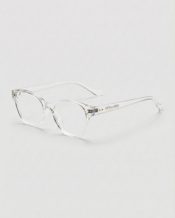FIFTH AND NINTH Sunglasses MONTREAL - FOR TWEENS
