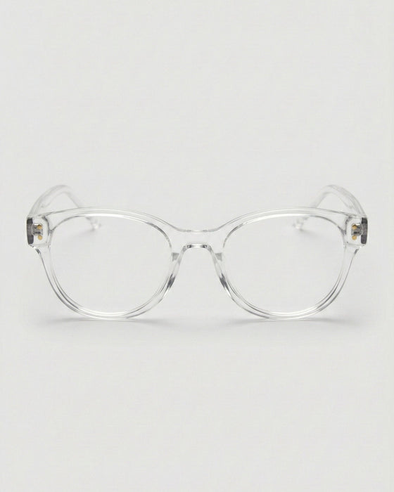 FIFTH AND NINTH Sunglasses MONTREAL - FOR TWEENS