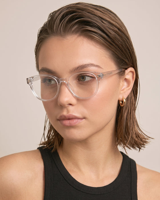 FIFTH AND NINTH Sunglasses MONTREAL - FOR TWEENS
