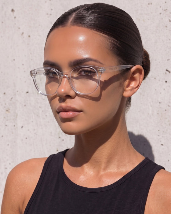 FIFTH AND NINTH Sunglasses MONTREAL - FOR TWEENS