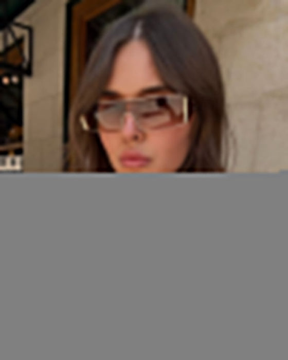 FIFTH AND NINTH Sunglasses PALOMA