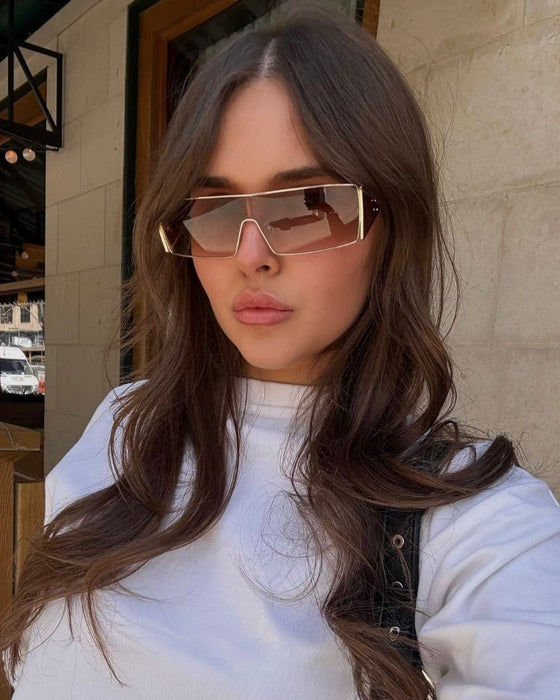 FIFTH AND NINTH Sunglasses PALOMA