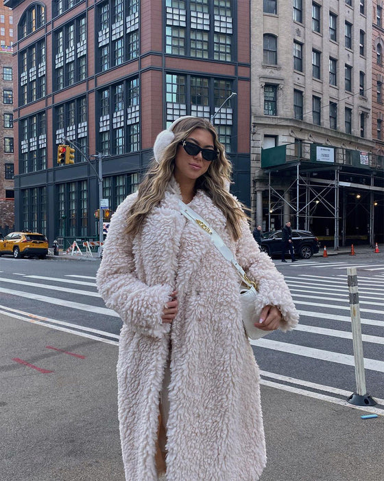 FIFTH AND NINTH Sunglasses WREN