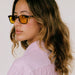 RA OPTICS Nate Daylight - Product image